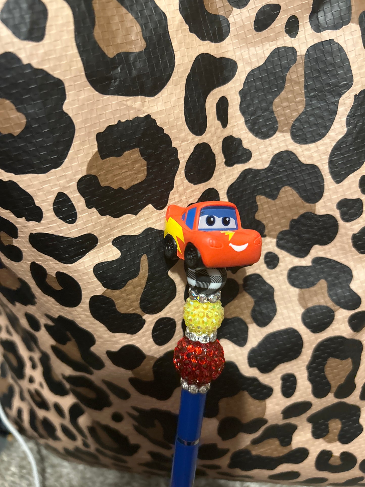Casual Doorable pens