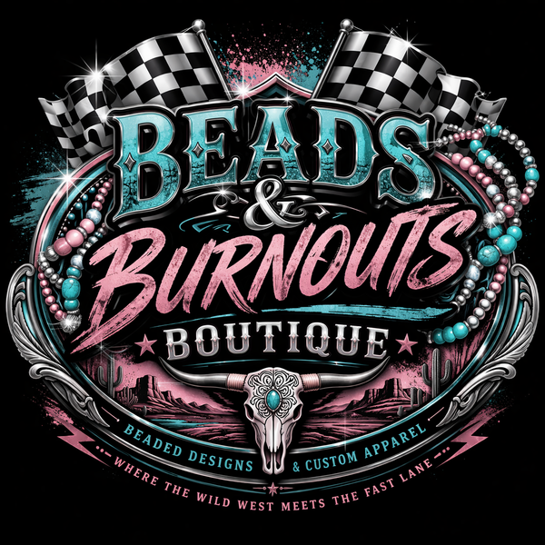 Beads & burnouts boutique 
